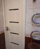 Продам 1-комнатную квартиру в Екатеринбурге, Уралмаш, ул. Культуры 16, 29.3 м²