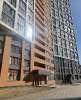 Продам студию в Екатеринбурге, Уктус, жилой район Уктус микрорайон Светлый 2, 32.5 м²