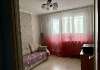 Продам 1-комнатную квартиру в Екатеринбурге, ВИЗ, ул. Репина 84, 33.4 м²