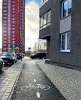 Продам 1-комнатную квартиру в Екатеринбурге, Уралмаш, пр-т Космонавтов 91В, 40.4 м²