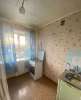 Продам 1-комнатную квартиру в Екатеринбурге, Шарташский рынок, ул. Куйбышева 96, 33 м²