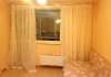 Продам студию в Екатеринбурге, Уктус, Рощинская ул. 29, 21.8 м²