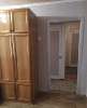 Продам 1-комнатную квартиру в Екатеринбурге, Уралмаш, Коммунистическая ул. 14, 31 м²