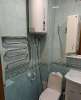 Сдам 1-комнатную квартиру в Екатеринбурге, Уралмаш, ул. Кузнецова 21, 34 м²