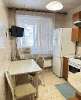 Продам 2-комнатную квартиру в Екатеринбурге, Юго-Западный, ул. Начдива Онуфриева 68, 48 м²