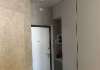 Продам 1-комнатную квартиру, ул. Миасская д. 12, 38 м²