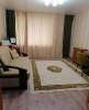 Продам 3-комнатную квартиру в Екатеринбурге, ВИЗ, ул. Татищева 60, 60.1 м²