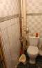 Продам 1-комнатную квартиру в Екатеринбурге, Сортировка, ул. Бебеля 138, 47.9 м²
