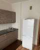 Сдам 1-комнатную квартиру в Екатеринбурге, ВИЗ, ул. Юмашева 15, 50 м²