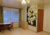 Сдам 3-комнатную квартиру в Екатеринбурге, Центр, ул. Попова 24, 56 м²