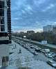 Сдам студию в Екатеринбурге, Пионерский, ул. Раевского 18А, 35 м²