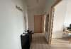 Продам 1-комнатную квартиру, пр-т Академика Сахарова 47, 36.8 м²