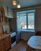 Продам 3-комнатную квартиру в Екатеринбурге, Чермет, ул. Патриса Лумумбы 38, 60.8 м²