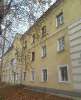 Продам 1-комнатную квартиру в Екатеринбурге, Уралмаш, жилой район  пер. Осоавиахима 102, 27.7 м²