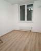 Сдам 2-комнатную квартиру, ул. Академика Парина 43/3, 51 м²