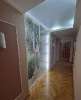 Продам 4-комнатную квартиру в Екатеринбурге, Уралмаш, ул. Культуры 30А, 153 м²