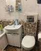Продам 2-комнатную квартиру в Екатеринбурге, Уралмаш, пр-т Космонавтов 61, 42.9 м²
