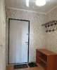 Продам 1-комнатную квартиру в Екатеринбурге, Заречный, Опалихинская ул. 19, 27 м²