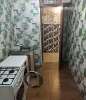 Продам 2-комнатную квартиру в Екатеринбурге, Автовокзал, Авиационная ул. 63к2, 42.4 м²