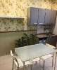 Сдам 2-комнатную квартиру в Екатеринбурге, Центр, пр-т Ленина 13А, 90 м²