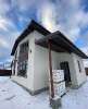 Продам дом в Екатеринбурге, Горный щит, 2-я Яшмовая ул., 161 м², 1001 сотка