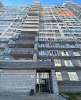 Продам 2-комнатную квартиру в Екатеринбурге, Чермет, Дорожная ул. 18, 56.2 м²