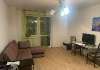 Сдам 2-комнатную квартиру в Екатеринбурге, ВИЗ, ул. Репина 68, 48 м²