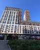 Сдам 1-комнатную квартиру в Екатеринбурге, ВИЗ, Нагорная ул. 12, 40.6 м²