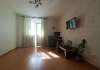 Продам студию в Екатеринбурге, Кольцово, Ракетная ул. 20, 30.1 м²