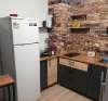 Сдам 2-комнатную квартиру, Тенистая ул. 6, 36 м²