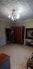 Продам 2-комнатную квартиру в Екатеринбурге, Эльмаш, ул. Корепина 29, 64.2 м²