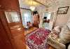 Продам дом в Екатеринбурге, Кольцово, пр-т Ленина, 75 м², 24 сотки