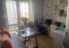 Продам 1-комнатную квартиру в Екатеринбурге, ВИЗ, ул. Папанина 18, 42.1 м²