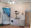Сдам комнату в 2-к квартире в Екатеринбурге, Уралмаш, ул. Ильича 7, 21 м²