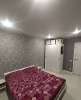 Сдам 2-комнатную квартиру в Екатеринбурге, Ботанический, ул. Академика Шварца 18к2, 65 м²