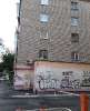 Продам 2-комнатную квартиру в Екатеринбурге, Центр, ул. Карла Маркса 25А, 41 м²