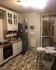 Продам 3-комнатную квартиру в Екатеринбурге, Эльмаш, ул. Старых Большевиков 3В, 78.8 м²