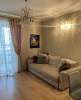 Продам 1-комнатную квартиру в Екатеринбурге, ВИЗ, ул. Юмашева 13, 55 м²