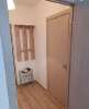 Сдам студию в Екатеринбурге, Академический, ул. Рябинина 47, 28 м²