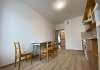 Сдам 2-комнатную квартиру, пр-т Академика Сахарова 29/4, 60 м²