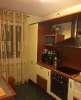 Продам 2-комнатную квартиру в Екатеринбурге, Сортировка, Расточная ул. 17к2, 48 м²