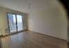 Продам 1-комнатную квартиру, ул. Зелёный Остров 12, 33.9 м²