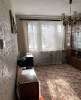 Продам 2-комнатную квартиру в Екатеринбурге, ВИЗ, ул. Викулова 43к2, 43.3 м²