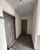 Продам 2-комнатную квартиру, ул. Академика Парина 13/3, 50 м²