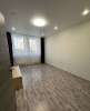 Сдам 1-комнатную квартиру, Счастливая ул. 4, 37.4 м²