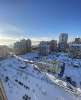 Продам 1-комнатную квартиру в Екатеринбурге, Эльмаш, микрорайон  Таганская ул. 89, 33.1 м²
