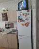 Продам дом, СНТ Заря, 50 м², 7 соток