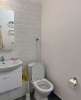 Сдам 1-комнатную квартиру, ул. Академика Парина 37А, 40 м²