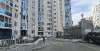 Продам 3-комнатную квартиру, ул. Шевелёва 1, 112.8 м²