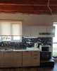 Продам дом, Полевской г.о. с. Курганово микрорайон Луговое, 160 м², 6 соток